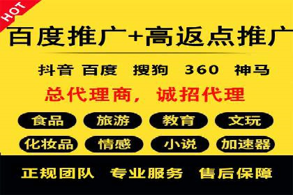 成功SEM主管的营销策略案例分享